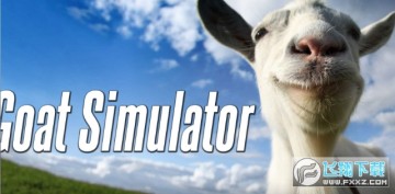 ģ��ɽ����Ȱ�2026���°�