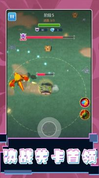 ��ʻ������ʦ�ٷ����°�