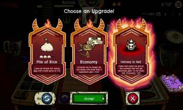 哥布林寿司无限金币版 哥布林寿司无限金币版