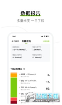 ��Ծ��������������2026���°�