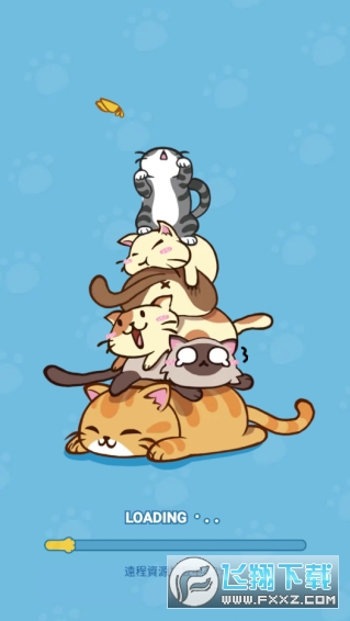 è��Ѱ���С��Ϸ��׿��