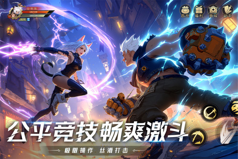 ҫ����3d������°�