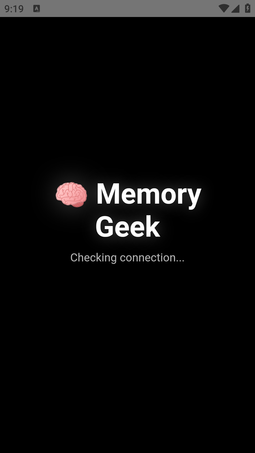 memorygeek���伫����Ϸ