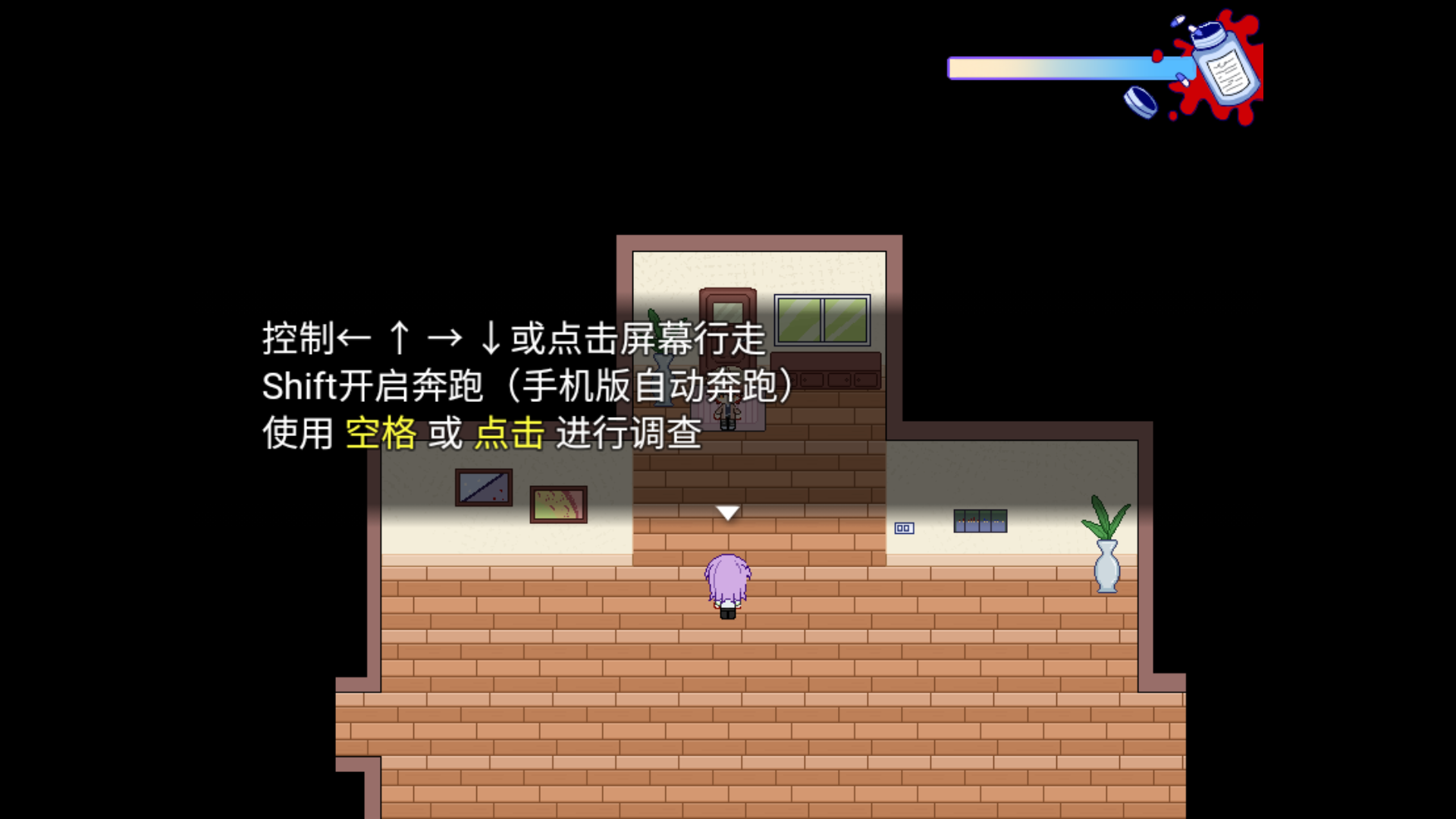 ����ֹʹ��demo��׿��