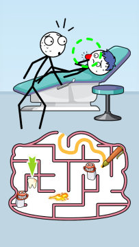 ���������Ϸ��׿��