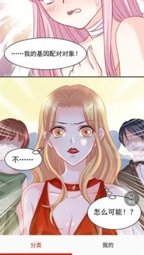 ss����2026���°汾