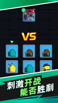 黑暗发育正式版手机版 黑暗发育正式版手机版