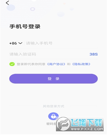 moreڤ��ٷ������İ�