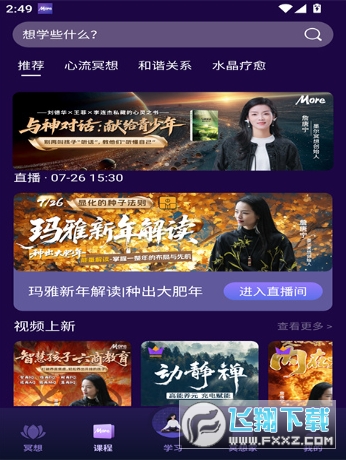 moreڤ��ٷ������İ�