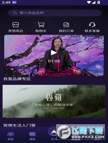 moreڤ��ٷ������İ�