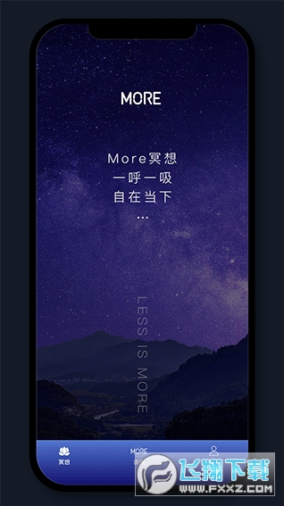 moreڤ��ٷ������İ�