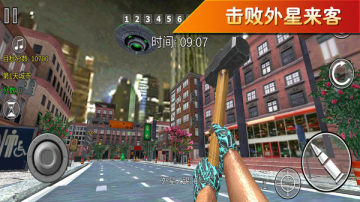 ����սʿ����