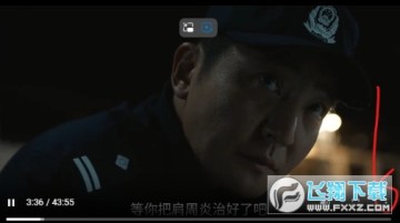 电影先生app免费下载手机版 电影先生app免费下载手机版