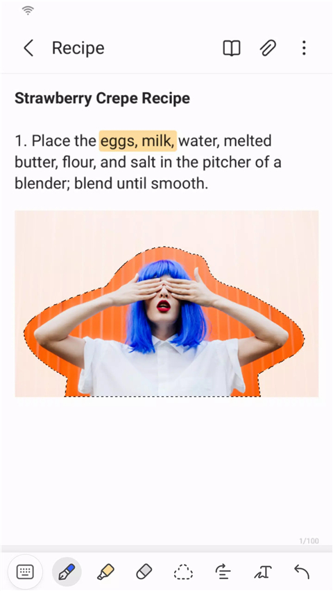 samsung editing assets����app�ٷ��ֻ���