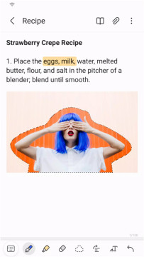 samsung editing assets����app�ٷ��ֻ���