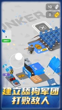 ��С������Ϸ�ٷ���