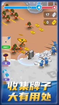 ��С������Ϸ�ٷ���