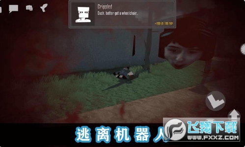 Gɳ�У��ռ�ƪ�ٷ��氲׿��