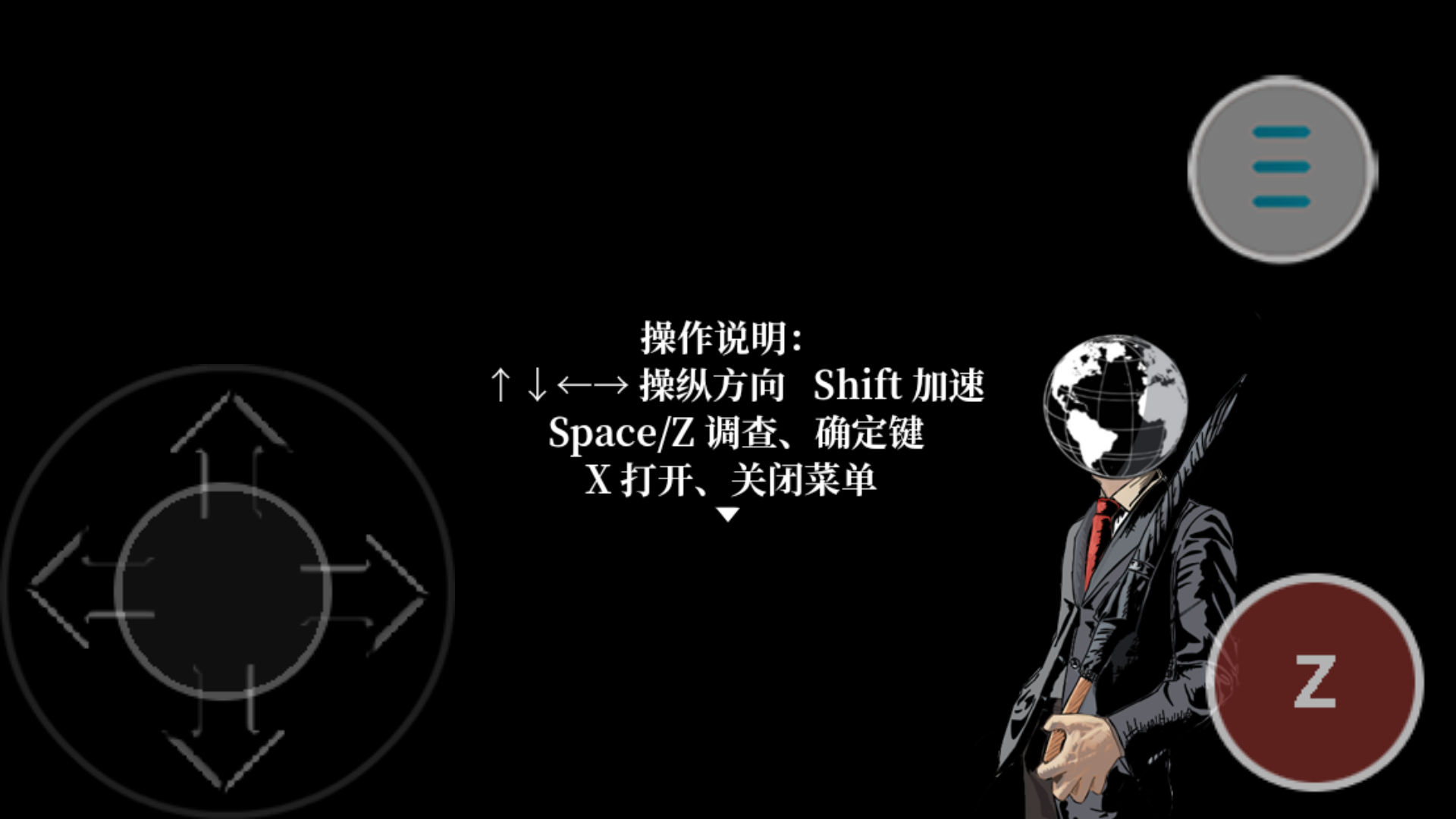 ����֮��