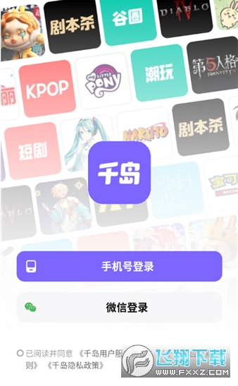 ����Ȼ�ж���С�����������