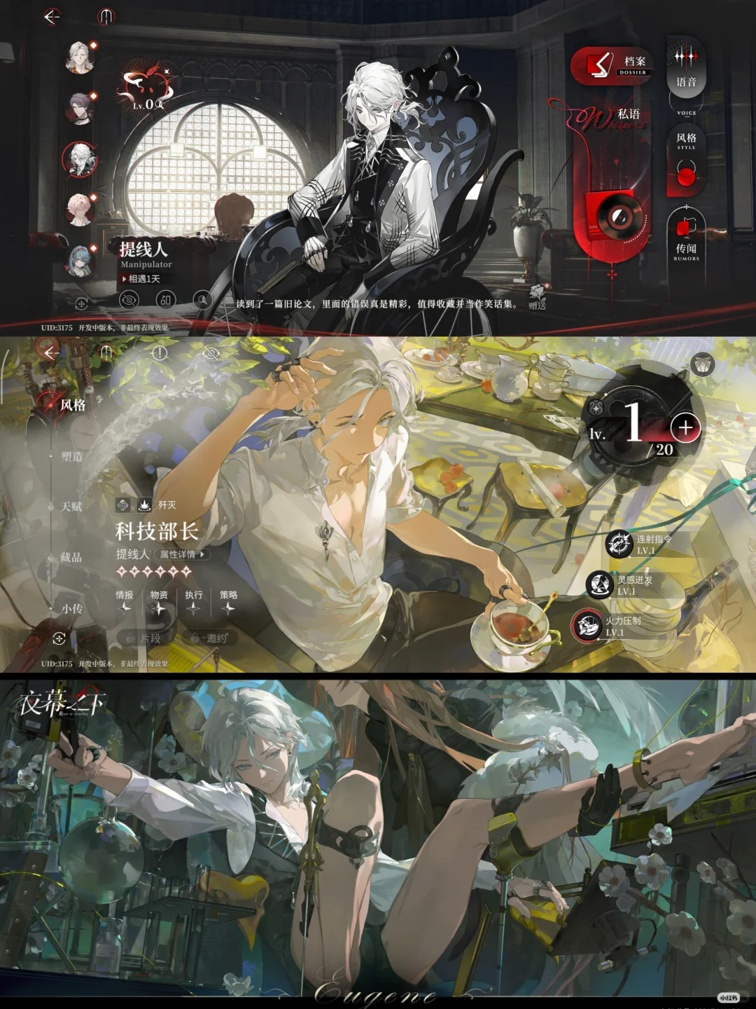 ҹ֮��10��������������ַ���Է�