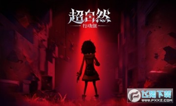 ����Ȼ�ж���ٷ�����