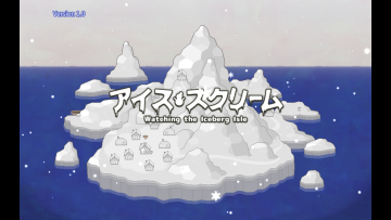 icecream�����ֻ���