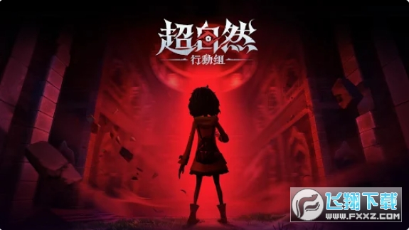 ����Ȼ���ʷ����°�