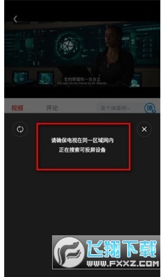 �˽�Ӱ�Ӵ�ȫ�����