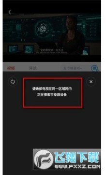 �˽�Ӱ�Ӵ�ȫ�����