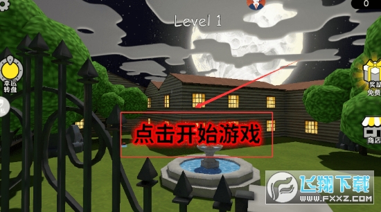 �����10��������������ַ�ֻ������İ�