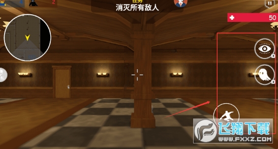 �����10��������������ַ�ֻ������İ�