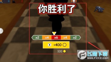 �������Ϸ�ֻ������İ�