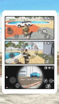 ������ռ��ֻ���׿��