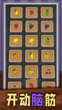 ������ѹ��