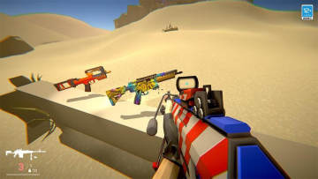 ���ο�����Ϸ�ֻ���