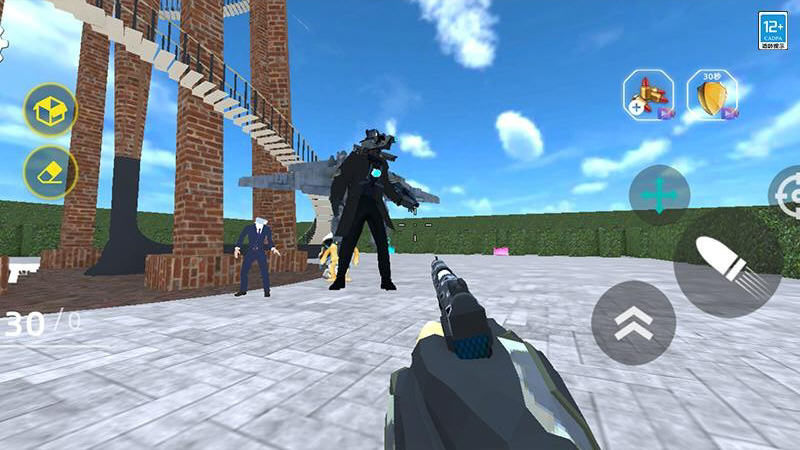 ���ο���10��������������ַ�ֻ���