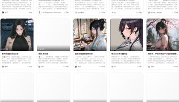 DZMM(������ħ)���°�