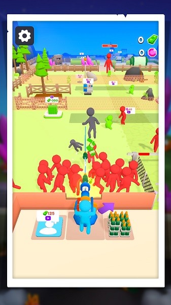 ��Ƥ�˶�������10��������������ַ�ֻ����������°�