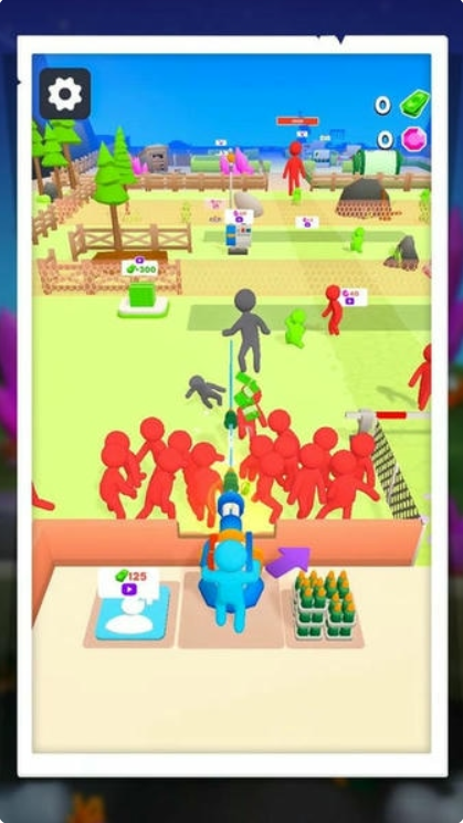 ��Ƥ�˶�������10��������������ַ�ֻ����������°�