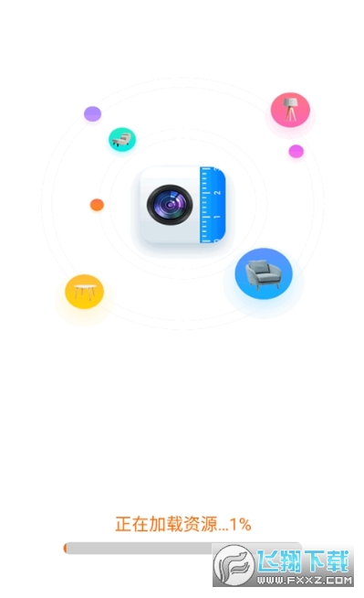 һ���������Ѱ����عٷ���