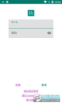 eվ���°汾����2.0.1.4����