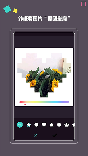 ��������������°汾