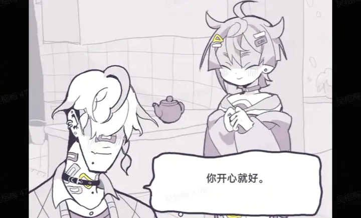 �Ҳ��Ǳ�̬(�ұ�֤)