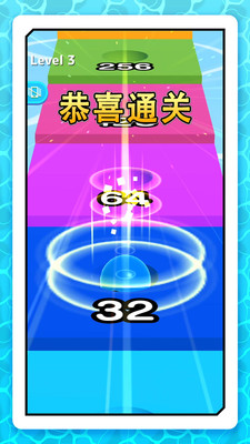 071e26b15c3de4e68be2b20aca7e9c9ee3e9bb068.jpg 071e26b15c3de4e68be2b20aca7e9c9ee3e9bb068.jpg