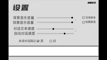 ��������Զ���ذ�׿������