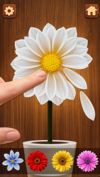 ��ѹ��ս�ϼ�