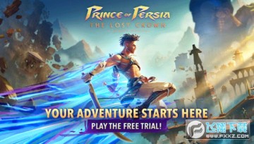 ��˹����ʧ��������ֻ���������Ѱ�