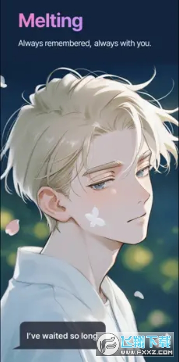 meltingai�����������������°�