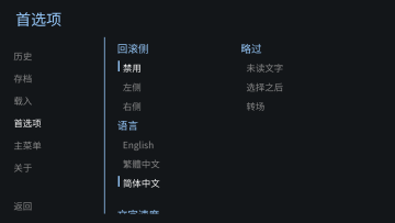 �ǲ������������°�